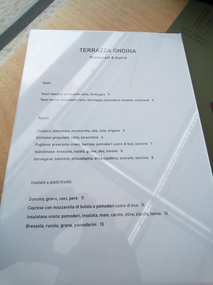 Menu Terrazza Ondina-10