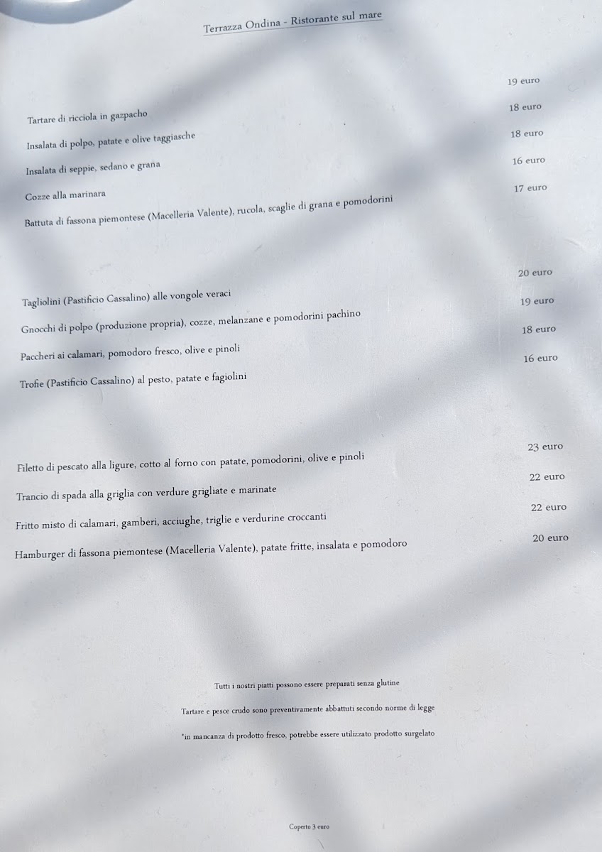 Menu Terrazza Ondina-3