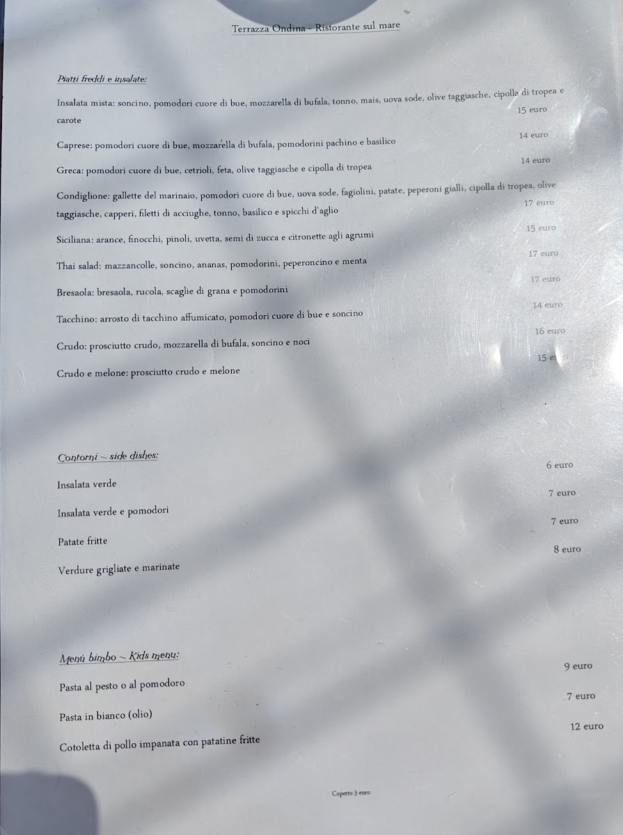 Menu Terrazza Ondina-4