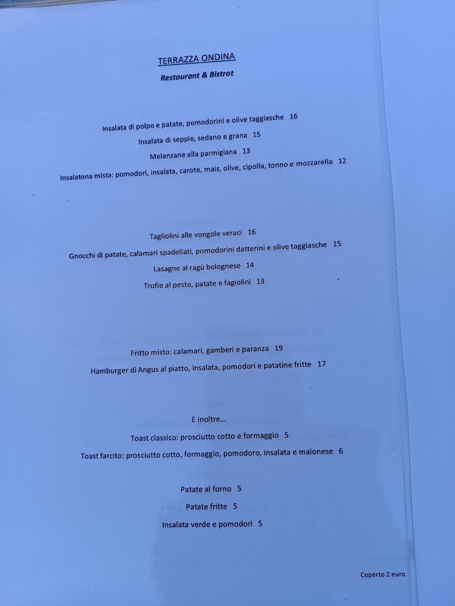 Menu Terrazza Ondina-6