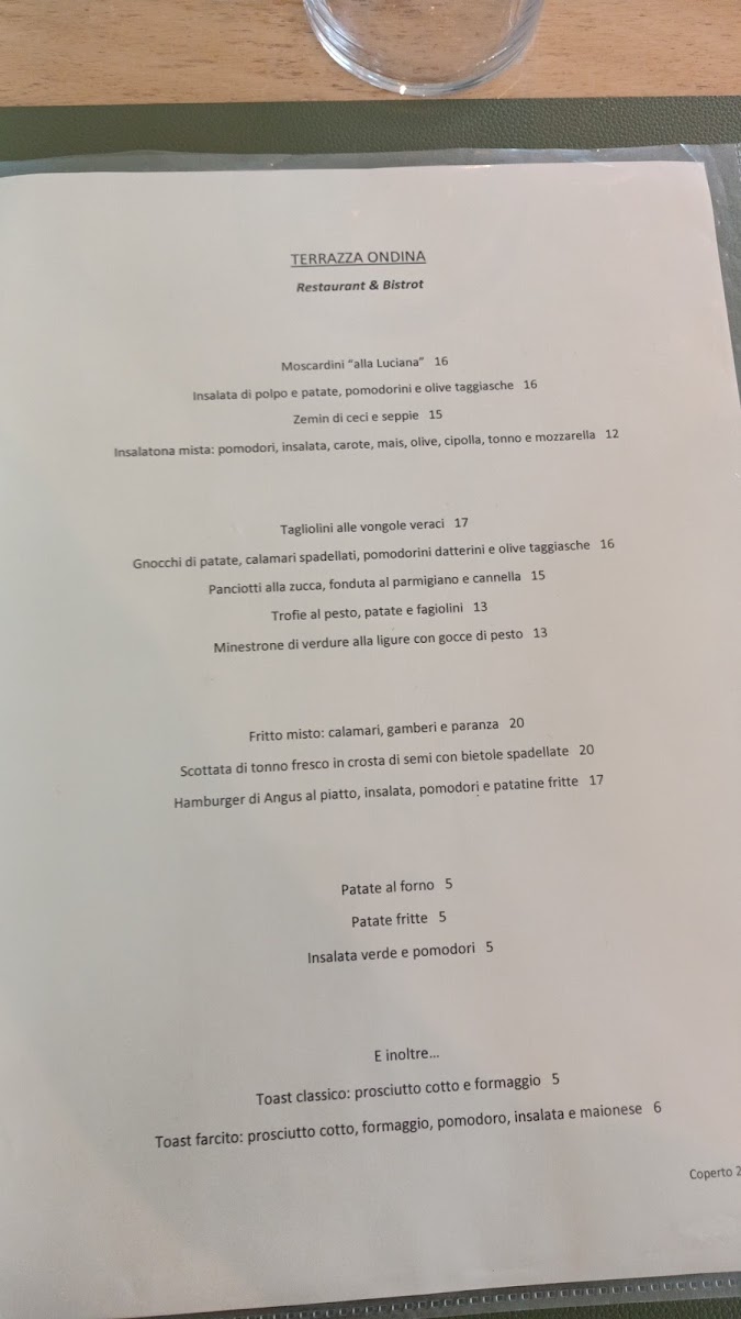 Menu Terrazza Ondina-8