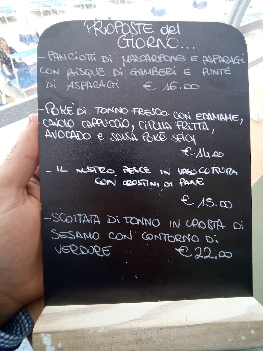 Menu Terrazza Ondina-9